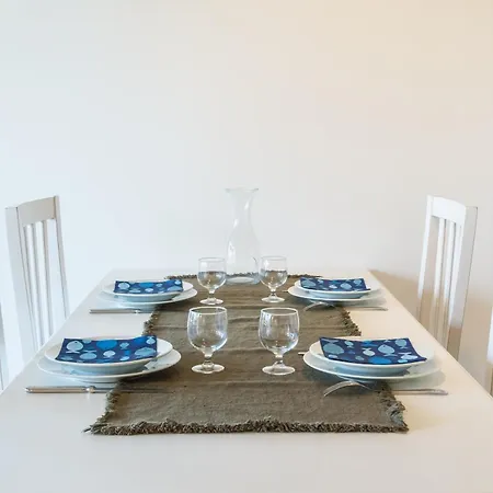 公寓 Escapade Au B09 *